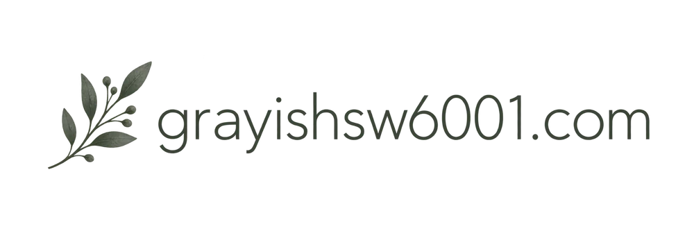 grayishsw6001.com